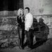 Anthony Moschini - Facebook