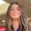 anthonymoschini08 - @adisonraefanaccountt - TikTok