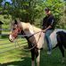 Anthony Mosconi - Facebook