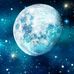 Anthony Mosconi - Facebook