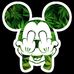 Anthony Mosconi - Facebook