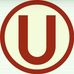 Anthony Marengo Moscayza - Facebook