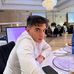 Anthony Moscuzza - Facebook