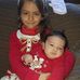 Antonio Moscuzza - Facebook