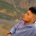 Antony Moscoso - Facebook