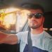 Tony Moscuzza - Facebook