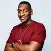 Amosestv - @anthonymoses136 - TikTok