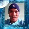 ANTHONY - @anthonymoses34 - TikTok