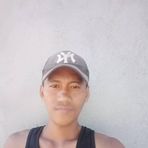 Anthony Bermudez Mose - Facebook