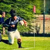 Anthony Mose556 - @anthonymose556 - TikTok