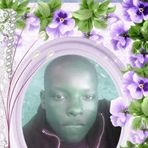 Anthony Mose - Facebook