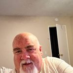 Anthony Mose - Facebook