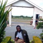 Anthony Mose - Facebook