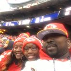 Anthony Mose - Facebook
