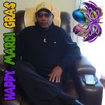 Anthony Mose - Facebook