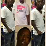 Anthony Mose - Facebook