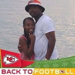 Anthony Mose - @anthony.mose - Instagram