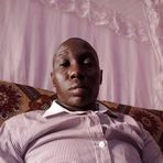 Anthony Mose - Facebook