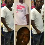 Anthony Mose - @snowman_thug - Instagram