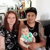 Anthony Mose - @anthonymose - TikTok
