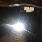 Anthony Mose - Facebook