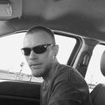 Anthony Mose Compeau - @anthonymosecompeau - Instagram