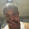 Anthony Moses - @anthony.moses8 - TikTok