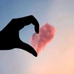 Anthony_Moses - @anthony___moses - Instagram