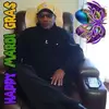 anthonymose978 - @anthonymose978 - TikTok