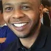 anthonymoses0 - @anthonymoses0 - TikTok