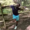anthonymoses568 - @anthonymoses568 - TikTok