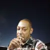 anthonymoses596 - @anthonymoses596 - TikTok