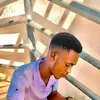 anthonymoses856 - @anthonymoses56 - TikTok