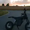 Anthonyrides - @anthonymoses69696 - TikTok