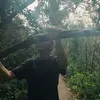 Antnee - @anthonymosee - TikTok