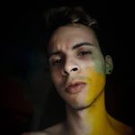 Antoni Pereira - @anthonymosey99 - Instagram