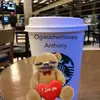 mohzeh 99 - @anthonymosesdaniel - TikTok