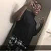 Moses - @anthonymoses176 - TikTok