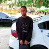 Tboy James - @anthonymoses465 - TikTok