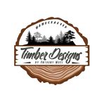 Timber designs by Anthony mose - Facebook
