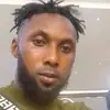 tony Montana - @anthonymoses2 - TikTok