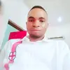 user30792285004321 - @anthonymoses273 - TikTok