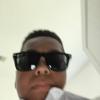 A person who wants to b famous - @anthonymoseley - TikTok
