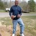 Anthony Moseley - Facebook