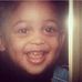 Anthony Moseley - Facebook