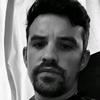 anthony moseley - @bigmozo - TikTok