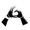 anthonymoseley44 - @anthonymoseley44 - TikTok