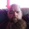 Anthony Moser628 - @anthonymoser628 - TikTok