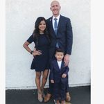 Anthony Moser - @djcornbred - Instagram
