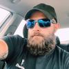 Anthony Moser - @anthony_moser - TikTok